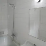 Residencia Presidente Penzion