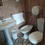 Residencia Presidente Penzion Ribadeo