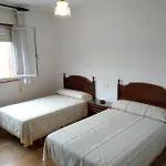 Residencia Presidente