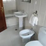 Residencia Presidente 3*
