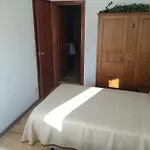 Residencia Presidente