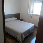 Penzion Residencia Presidente 3*