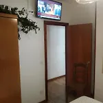 Penzion Residencia Presidente Ribadeo