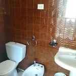 Residencia Presidente Ribadeo