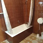 Residencia Presidente Penzion 3*