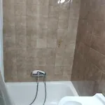 Penzion Residencia Presidente Ribadeo