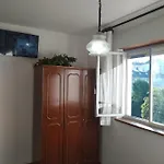 Residencia Presidente Ribadeo