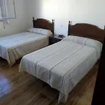 Residencia Presidente 3*