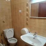 Penzion Residencia Presidente 3*