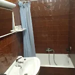 Residencia Presidente 3* Ribadeo