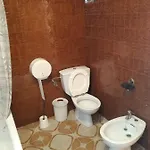 Residencia Presidente Penzion