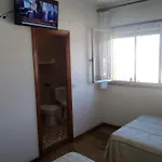 Residencia Presidente Penzion Ribadeo