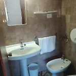 Residencia Presidente 3*
