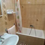 Penzion Residencia Presidente