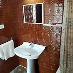 Residencia Presidente 3* Ribadeo