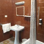 Residencia Presidente Penzion 3*