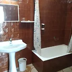 Residencia Presidente Penzion 3*