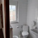 Residencia Presidente 3* Ribadeo