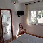 Residencia Presidente Ribadeo