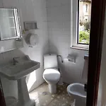 Penzion Residencia Presidente 3*