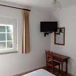 Penzion Residencia Presidente 3*