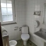 Penzion Residencia Presidente 3*