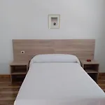 Penzion Residencia Presidente 3*