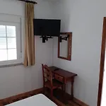 Penzion Residencia Presidente