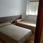 Residencia Presidente 3* Ribadeo