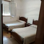 Residencia Presidente 3*
