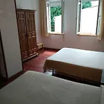 Residencia Presidente Penzion 3*