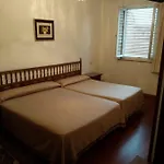Residencia Presidente Penzion Ribadeo
