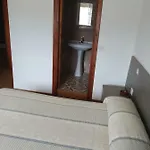 Residencia Presidente 3*