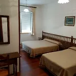 Residencia Presidente 3* Ribadeo