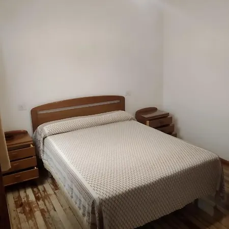 Residencia Presidente