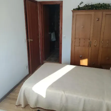 Residencia Presidente