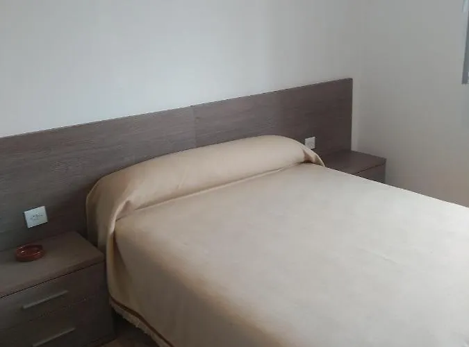 Residencia Presidente Konukevi