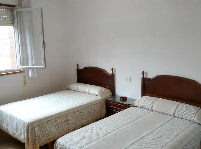 Residencia Presidente