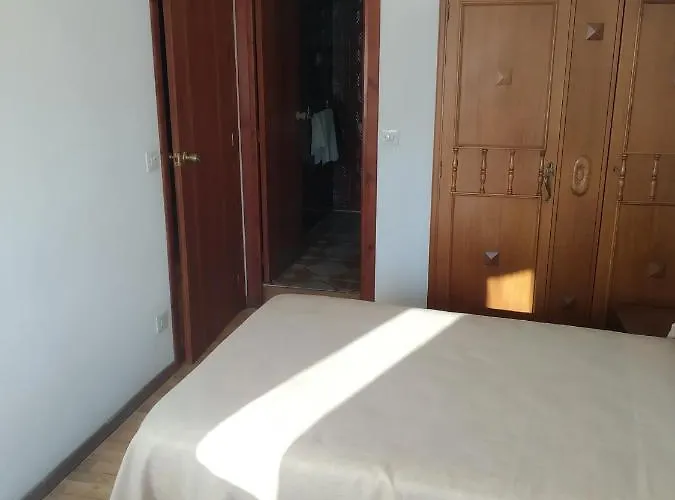 Residencia Presidente